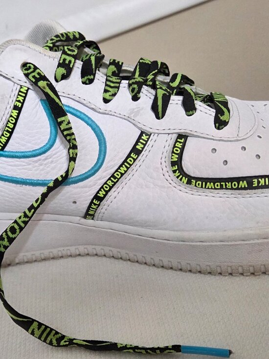 Nike AF1 Low \